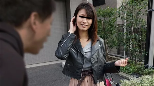 [Pacopacomama-022020_258] パコパコママ 022020_258 男っ気なし！エッチも結婚もしたい女の事情 土屋えり