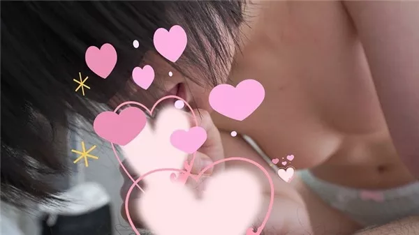 [FC2_PPV-1293314] 卒業直後１８歳 処女 良子さん 超頭がいいお嬢様 受験が終わって冒険してみました 1207712 ［大人の怖さ叩き込みました］［顔バレ上等］［は木芽です］［合計300回の絶頂で素人を破壊］［極限のキメ狂い］［親が見たら発狂する動画］［削除前にお楽しみください］セクロス先生の