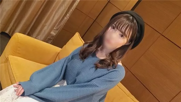 [FC2_PPV-1309346]  【顔出し・無修正】犬好きFカップの音大生とカフェデートからホテルで連続中出し(63分)