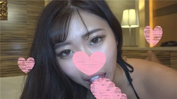 [FC2_PPV-1310824] ★顔出し☆続・Gカップ巨乳のセクシーGALなぎさちゃん20歳☆こんがり焼け肌美脚で脚コキ♥セクシー濃厚フェラ♥生ハメでイキまくりの中出しSEX♥ 【個人撮影】※特典付き！