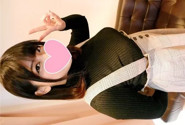 [FC2_PPV-1267131]  【緊急公開！限定販売】乱交・個撮 21歳 巨乳彼女をヤリチン友達に寝取らせてみた。交際２か月の清純そうに見えて体がスケベな女子大生はイケメンに強引に迫られると隣部屋に彼氏がいても股を開くのか！？