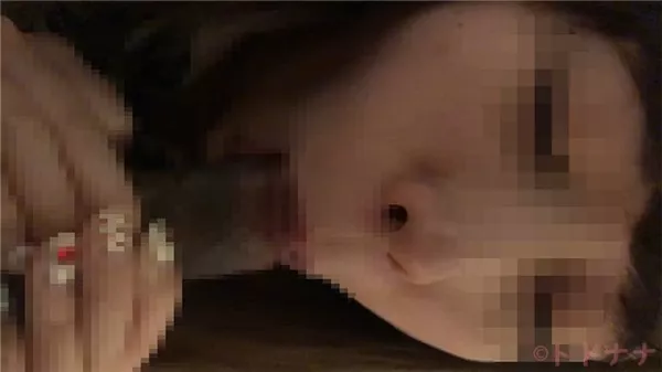 [FC2_PPV-1299695]  【個撮】関東私立普通科(ﾄﾄﾅﾅ) 素っ気なくてもキスは好き。意外と真面目系ギャル 1207712 ［大人の怖さ叩き込みました］［顔バレ上等］［は木芽です］［合計300回の絶頂で素人を破壊］［極限のキメ狂い］［親が見たら発狂する動画］［削除前にお楽しみください］セクロス先生の