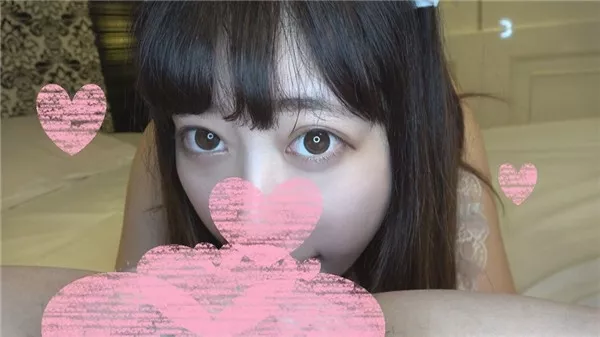 [FC2_PPV-1325255] ★顔出し☆続・甘え上手なＧカップ美巨乳のＪＤもみじちゃん19歳☆メイドコスで癒しの愛撫♥アニメ声で欲情悶絶♥連続中イキ深挿しファックにメロメロ♥そのまま中出し授精♥ 【個人撮影】※特典付き！