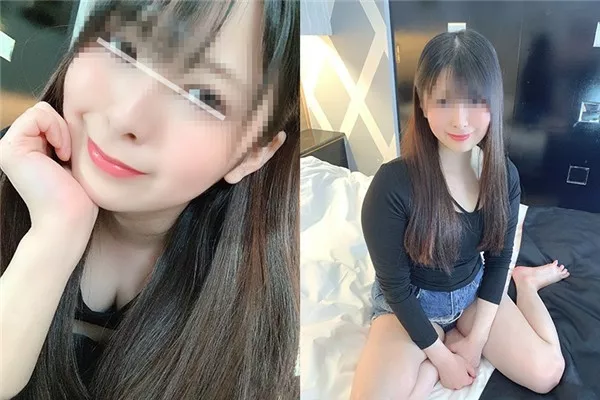 [FC2_PPV-1328169] 個撮）Ｄカップパイパン美女！白い美肌と揺れる巨乳おっぱいがくっそエロい某タレント似ありすちゃんのハメ撮り動画