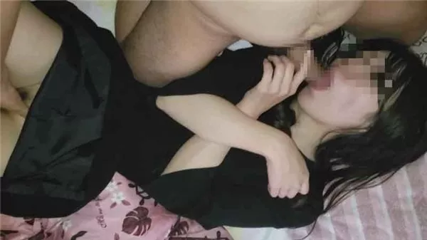 [FC2_PPV-1338377]  【個撮】ご主人の葬儀の後、喪服のまま無情にも犯される未亡人
