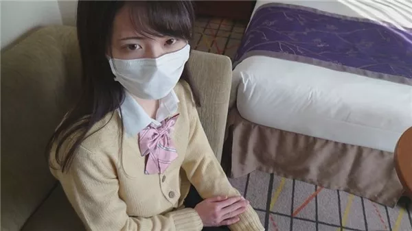 [FC2_PPV-1347210]  【個撮】友達の彼女を寝取り・激ヤセ美少女Lちゃん・気が引けたけど性欲抑えきれず生ハメ 【モ無・生ハメ・中出し】