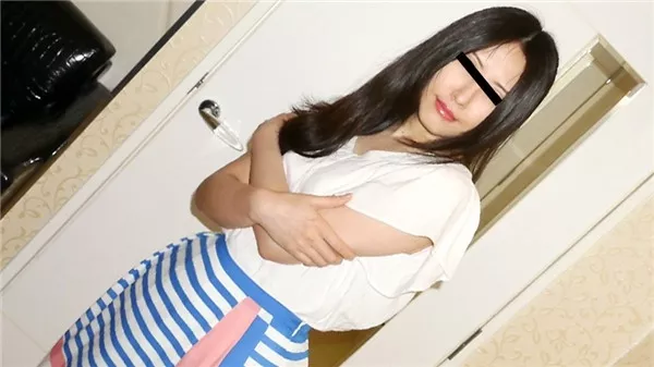 [Pacopacomama-040420_279] パコパコママ 040420_279 妊娠覚悟の生ハメ中出し 菊池くみこ