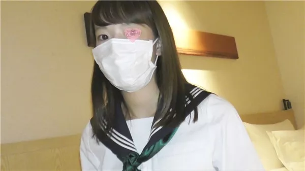 [FC2_PPV-1231948] 完全初撮り♥制服生ハメ♥セックス経験が3回しかない18歳ホンモノお嬢様♥喘ぎ声の出し方さえまだわからないウブ少女が押し黙ったままマン汁垂らすリアル過ぎ衝撃映像！♥※マスクなしおまけ映像＆高画質特典写真