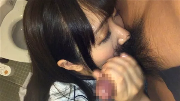 [FC2_PPV-1237064] （ガチ）正月限定公開　個人撮影 18歳 S級アイドル級Gカップ聖女 活動の裏でカメラマンにパイズリフェラチュー種付けイラマ（流出スマホデータ）