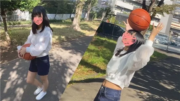[FC2_PPV-1249244] 【青春18娘】経験人数一人のK③バスケ少女。都会のヤリチンに捕まり大人セックスで初めての絶頂迎えちゃいましたｗ【個人撮影】