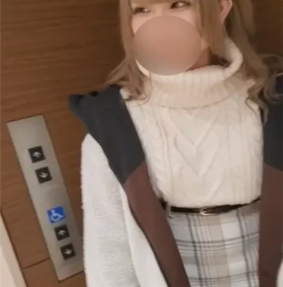 [FC2_PPV-1266226]  【顔出し・無修正】夢の為に上京した色白Gカップの女の子に連続中出し(72分)