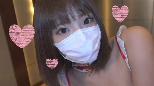 [FC2_PPV-1353166] ★期間限定♥特別価格☆あのスポギャル凛ちゃんが再降臨！☆絶妙な美脚コキにイキそ～♥電マ潮吹き♥濃厚フェラ♥びしょ濡れマンコに生挿入中出し射精♥ 【個人撮影】※高画質zip付き