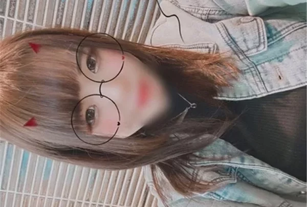 [FC2_PPV-1362339]  【無修正】寂しがり屋の20歳保育士は異常なほど濡れやすいアソコでした(気持ち良すぎて中出ししました)