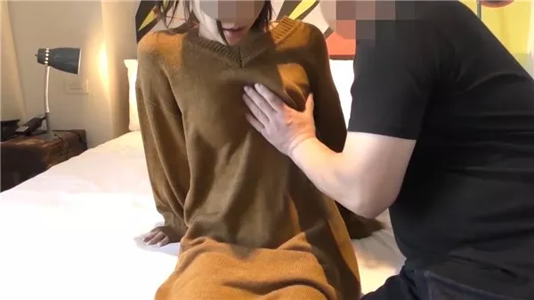 [FC2_PPV-1367743]  【個人撮影】妊娠の為に他人棒の精液でもいいと思ってる若妻　計画的に中出しを子宮の奥で受け止める 1321552 【無】素人女性が、スカウトに口説かれ軽い気持ちでハメ撮りしちゃいました♯42【ガチ素人】
