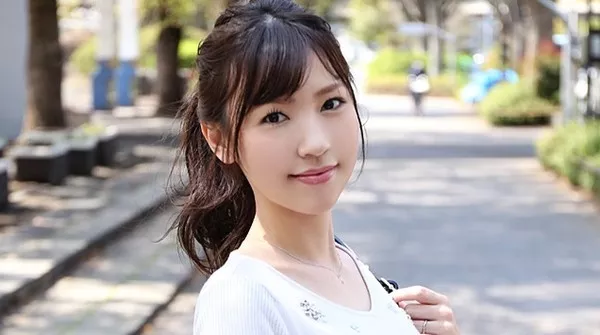 [Mywife-1623] No.1017 中野夏希