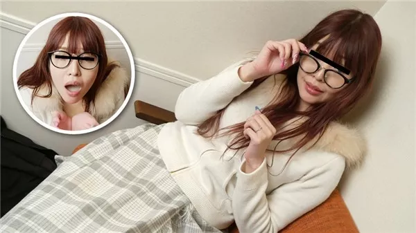 [Pacopacomama-020120_249] パコパコママ 020120_249 ごっくんする人妻たち100 ～メガネの似合う熟女はザーメンが大好物～ 菊田夏生