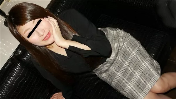[Pacopacomama-050220_295] パコパコママ 050220_295 美人奥さんをとことんヤりまくる 笹岡けいこ