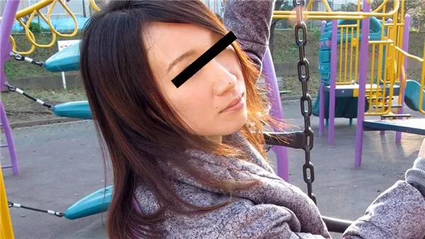 [Pacopacomama-051420_303] パコパコママ 051420_303 剛毛で巨大なクリトリスを持つ熟女 本橋司