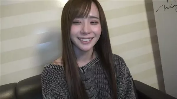 [FC2_PPV-1384193] 色白♪美少女♫ハメ倒し