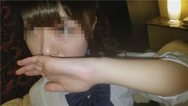 [FC2_PPV-1388413] ※限定 【個撮】私立バレー部③高身長ポニテに生ハメセックス。