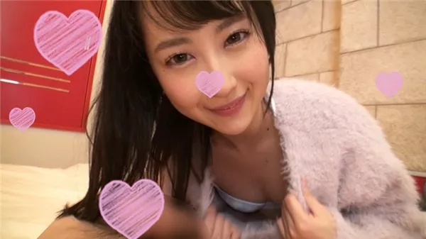 [FC2_PPV-1393703]  【現役アイドル】♪アン③★何度も絶頂・大量潮吹き！小悪魔的な責め顔も、チンポを奥まで咥えるフェラ顔も、勿論アヘ顔も…このコの全てが可愛すぎてエロすぎる☆長尺動画 【おまけ＆期間限定おまけ】