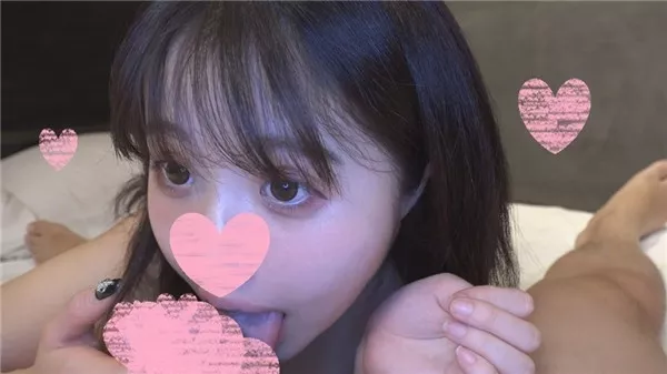 [FC2_PPV-1395953] ★顔出し☆初のハメ撮り！ロリかわ娘あずさちゃん19歳☆電マにエビ反り昇天♥愛液ダダ漏れ生ハメで悶絶♥ドピュっと大量中出し～♥ 【個人撮影】※特典付き！