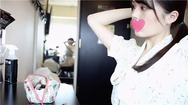 [FC2_PPV-1401549]  【数量限定4980pt→2480ot】圧倒的美少女 美しすぎる現役JD由香 透き通る白い肌と薄ピンクな発育途中な幼◉体型　時折見せるあどけない笑顔と戸惑いの昼間の情事　購入特典あり