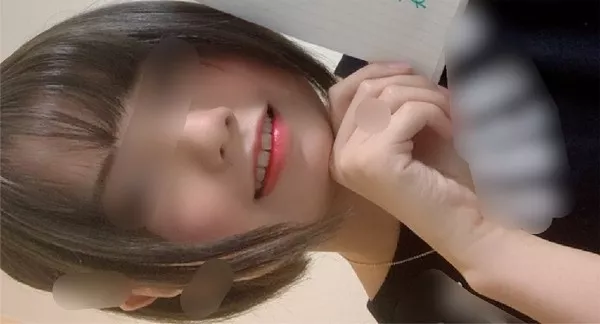 [FC2_PPV-1401841] ※限定 某県立普通科にこっそりゴムの先端チョッキン中だし(54分)