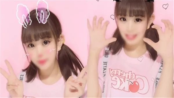 [FC2_PPV-1402612] ２９８０→１９８０ＰＴ期間限定特典付き！顔出し・無！地下アイドル時代のオフデート＆共同性活中の自宅にて孕ませ中出し晒しちゃいますｗ彼氏がいても仮パパＳＥＸに夢中ｗ