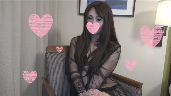 [FC2_PPV-1403272] ★顔出し☆美し過ぎ！妖艶な美熟女の緑子さん33歳☆濃厚接触で激欲情！美マン電マ責めで昇天♥変態フェラ♥エロ過ぎなオマンコに大量中出し射精♥ 【個人撮影】※特典付き!