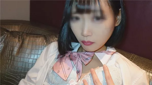 [FC2_PPV-1403311]  【個人撮影】読モやってる可愛い普通科女子Sちゃん・裏の顔は円光娘・細い体にプリッとしたお尻・生のまま挿入してハメまくってしまった 【生ハメ・顔出し・中出し】