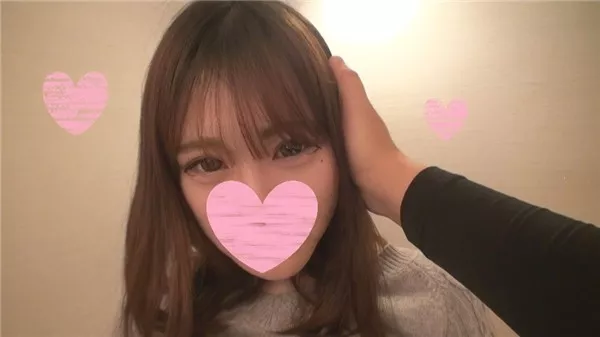 [FC2_PPV-1405778] ★顔出し☆SH♥BUYAで遊びまくる可愛いJDゆりちゃん21歳☆美巨乳チクビを弄りまくる♥感度抜群のオマンコはイキまくり♥生ハメ欲情で中出し射精♥ 【個人撮影】※特典付き！