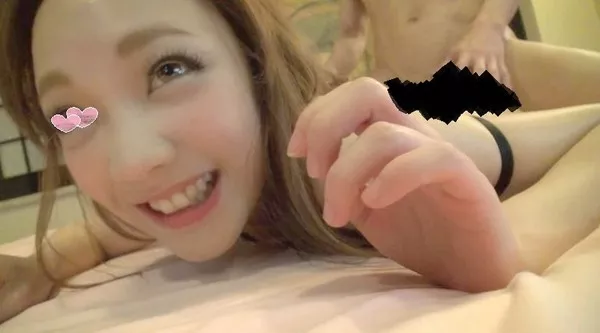 [FC2_PPV-1411043]  【補導おしおき×輪姦】クソビッチとみんなで楽しくセックス三昧