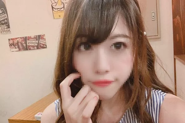 [FC2_PPV-1413116] 結婚間近の巨乳社長令嬢に容赦のない無許可中出し！フィアンセから電話！持て余していたモデル級スタイル初体験づくし]
