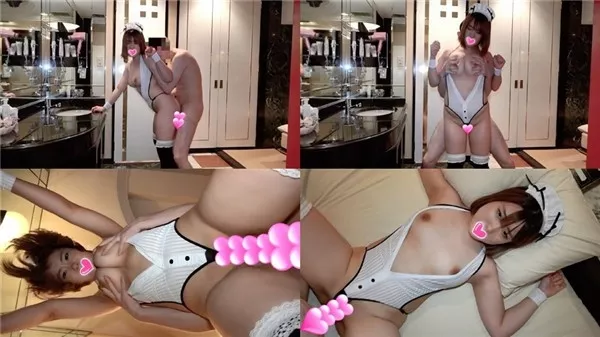 [FC2_PPV-1414326] ましろ19歳 Gカップ美巨乳×アイドル級美少女にひたすら中出し！最高級のムチムチなカラダに精子が果てるまで出し尽くす！中出しチ○ポにひたすらハメられ絶頂イキまくり！孕ませ中出し3連発！