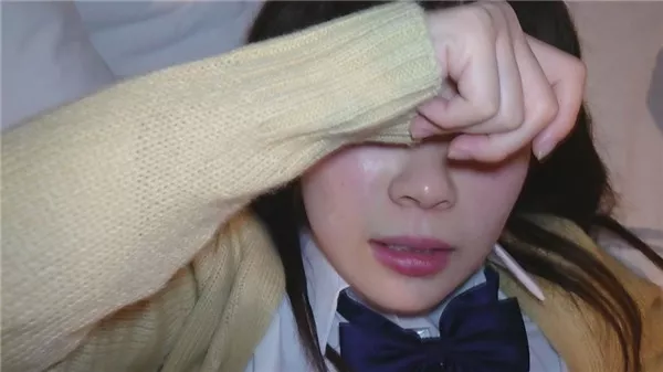 [FC2_PPV-1416541]  【個撮】商業科の真面目デカ尻娘Iちゃん・出来心でパパ活円光・喉奥までチンポ突っ込んでゴム無しハメで受精中出し 【生ハメ・中出し】