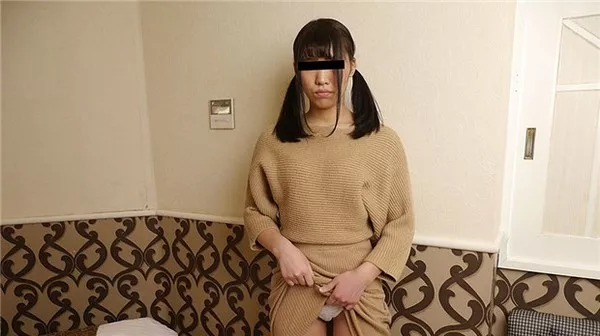 [10musume-072420_01] 天然むすめ 072420_01 元水泳部のパイパン娘 城咲あんな