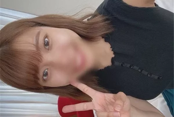 [FC2_PPV-1423594]  【無修正】激レア！まだ処女な滝沢カ〇ンに激似の美少女とエッチの練習しました(彼氏より先に中出ししました)