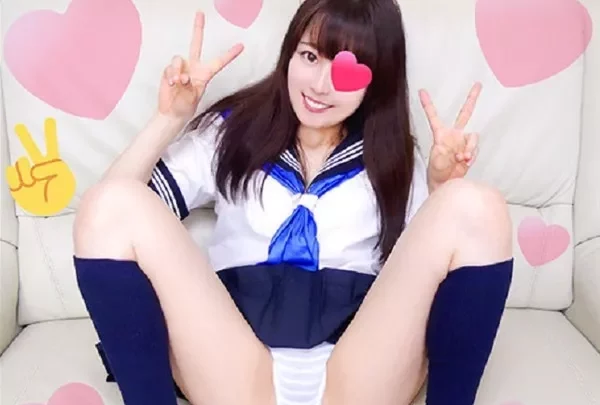 [FC2_PPV-1425992] ■お試し価格■ 【限定個撮・未公開】圧倒的な可愛さのJDちはるちゃん１８才と踊ってみた動画を撮影したら永久保存の映像になった 【お家ダンス】