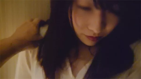 [FC2_PPV-1431764]  【個人撮影】失意の巨乳妻が借金返済に追われ円光！悲壮感漂う人妻に容赦なく生チンポをぶち込む！激しく責められると我慢できず乱れ狂う奥様！ 【無・ハメ撮り・中出し】