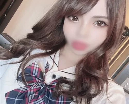 [FC2_PPV-1451800]  【顔出し・個撮無・流出】もうエッチはダメ！可愛すぎる神ギャル顔面どアップ！エッチおねだりしたら笑顔でペロジュパフェラ＆手コキしてくれたｗ