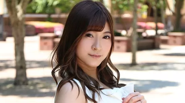 [Mywife-1640] No.1033　松嶋悠