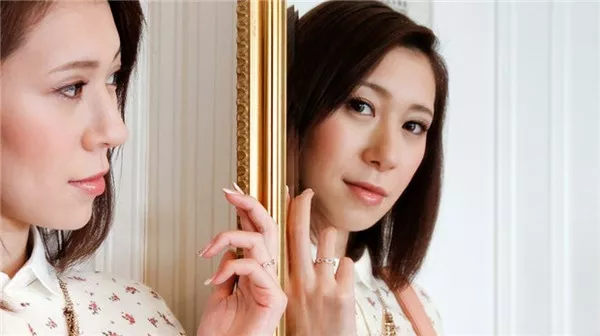 [Pacopacomama-071820_331] パコパコママ 071820_331 夫に内緒でデリヘルバイト 浜田麻由美