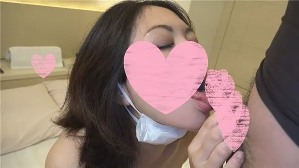 [FC2_PPV-1454480] ★妊娠中の浮気ハメ撮り☆神秘的セクシーBODYの淫乱妊婦みちよさん☆旦那以外の肉棒に欲情する変態妻♥濡れたオマンコに生挿入され中出し射精♥ 【個人撮影】※特典付き！