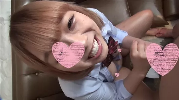[FC2_PPV-1468034] 100cm超えのHカップおっぱいと迫力満点の豊満ボディをぬるぬるテカテカ、オイルまみれにしての生中SEX！伸縮自在の名器オマンコとお口と手で合計3回もだしちゃいましたｗｗｗｗ