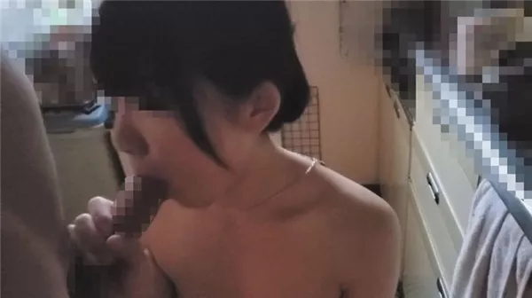 [FC2_PPV-1483691] ※限定 【個人】旦那から逃げ実家で暮らす奥さん。休日の昼間に他人棒に中出しされる