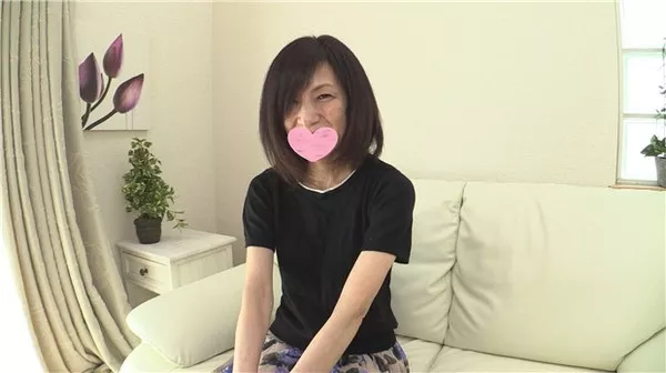 [FC2_PPV-1484092] クリデカ超熟56歳！もうすこしで還暦のスレンダーボディ奥様とハメ撮り！！ド淫乱奥様はイキまくり！ 【高画質あり】
