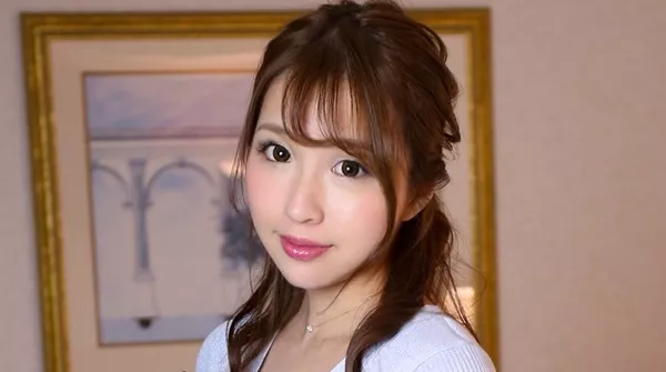 [Mywife-1651] No.1044　岡本梨花子 蒼い再会