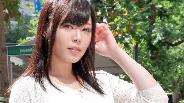 [Pacopacomama-081520_344] パコパコママ 081520_344 滅多にお目にかかれない美人をとことんヤりまくる 川越ゆい