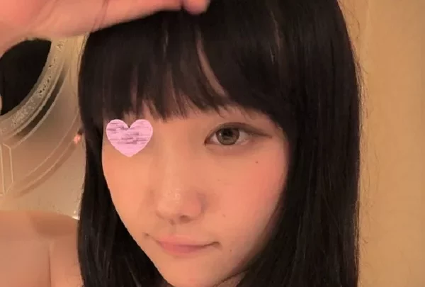 [FC2_PPV-1484360]  【無】さやか18歳 最後の作品となります。。。初出し作品２本含む4本パック、計4時間の大ボリュームで3980pt！　寝取られ・制服なんでもありの240分 【個人撮影】